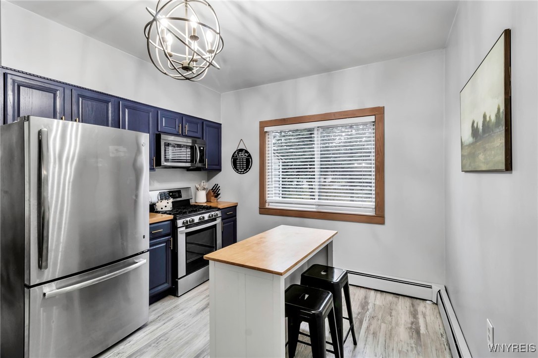7881 Seneca Street, Elma, New York image 17