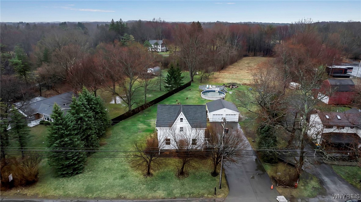 7881 Seneca Street, Elma, New York image 4