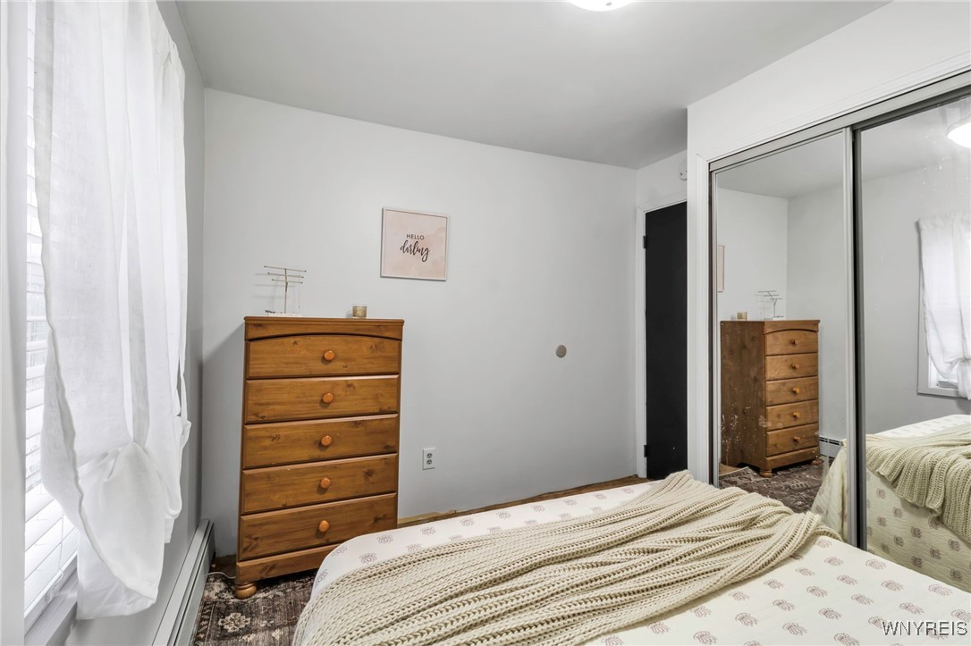7881 Seneca Street, Elma, New York image 35