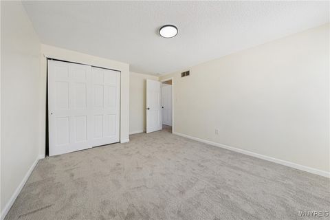 Tiny photo for 3545 Heatherwood Drive, Hamburg, NY 14075 (MLS # B1660816)