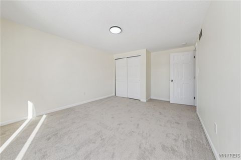 Tiny photo for 3545 Heatherwood Drive, Hamburg, NY 14075 (MLS # B1660816)