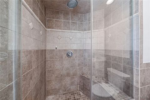 Tiny photo for 3545 Heatherwood Drive, Hamburg, NY 14075 (MLS # B1660816)