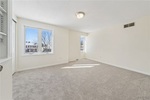 Tiny photo for 3545 Heatherwood Drive, Hamburg, NY 14075 (MLS # B1660816)