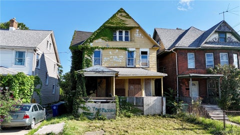 Featured picture for the property B1553518