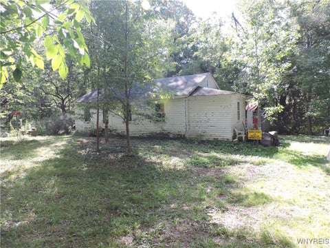 Photo for 11232 Snyder Road