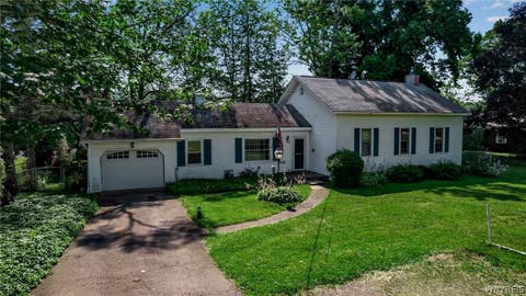 Photo for 8438 Boston State Rd