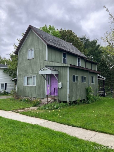 Photo for 154 Liberty Street
