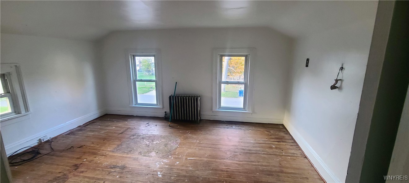 Shelby, New York 14103, United States, 4 Bedrooms Bedrooms, ,2 BathroomsBathrooms,Residential,Pending,36318