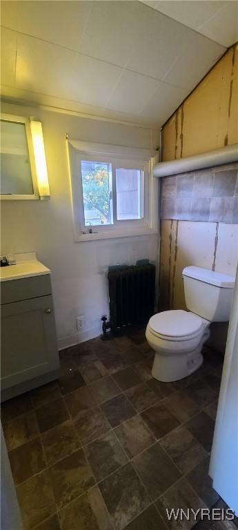 Shelby, New York 14103, United States, 4 Bedrooms Bedrooms, ,2 BathroomsBathrooms,Residential,Pending,36318