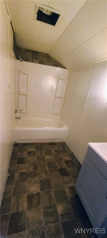 Shelby, New York 14103, United States, 4 Bedrooms Bedrooms, ,2 BathroomsBathrooms,Residential,Pending,36318