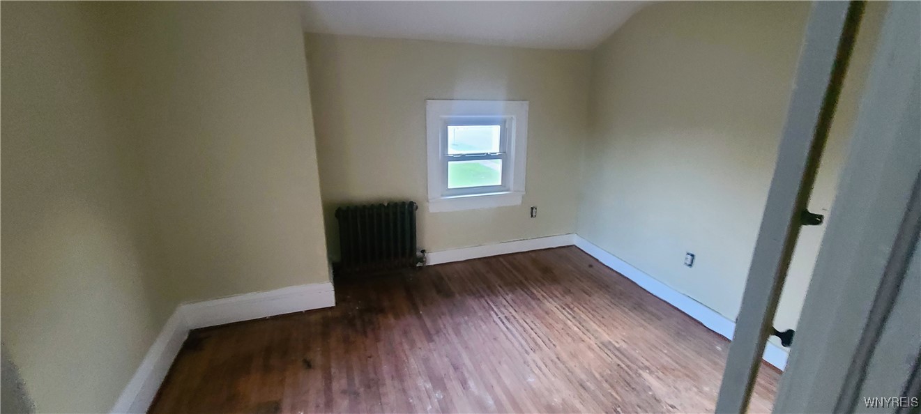 Shelby, New York 14103, United States, 4 Bedrooms Bedrooms, ,2 BathroomsBathrooms,Residential,Pending,36318