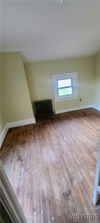 Shelby, New York 14103, United States, 4 Bedrooms Bedrooms, ,2 BathroomsBathrooms,Residential,Pending,36318