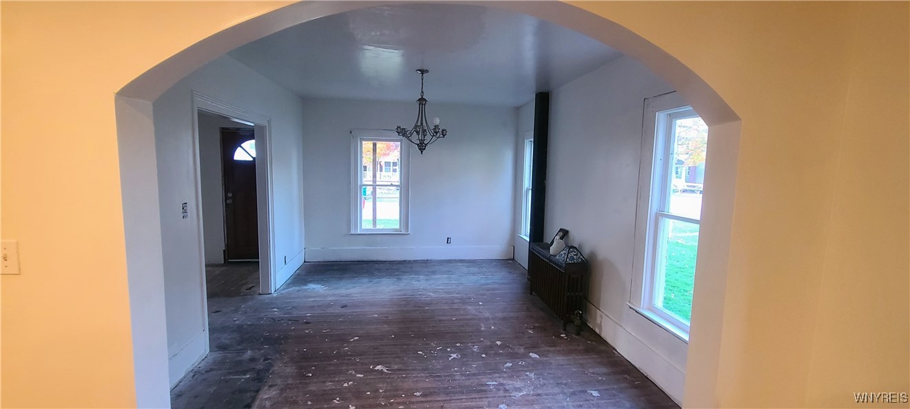 Shelby, New York 14103, United States, 4 Bedrooms Bedrooms, ,2 BathroomsBathrooms,Residential,Pending,36318