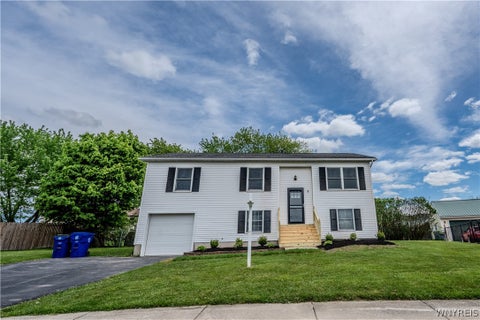 Photo for 5 Cathedral Court