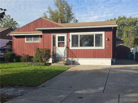 Photo for 6912 Frontier Avenue