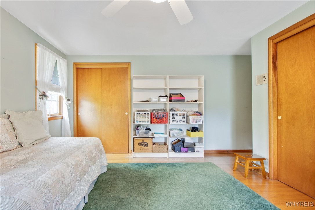 63 Lombardy Street, Lancaster, New York image 36
