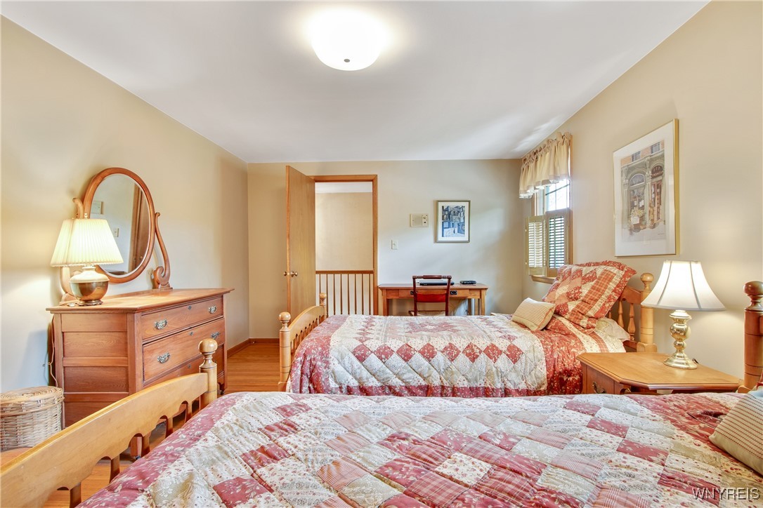 63 Lombardy Street, Lancaster, New York image 28