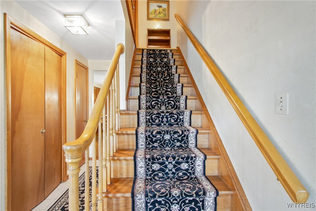 63 Lombardy Street, Lancaster, New York image 23