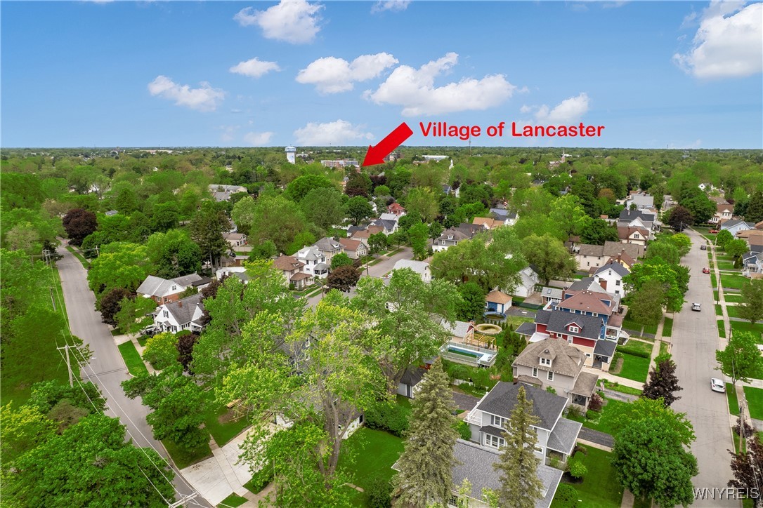 63 Lombardy Street, Lancaster, New York image 44