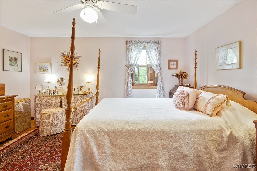 63 Lombardy Street, Lancaster, New York image 31