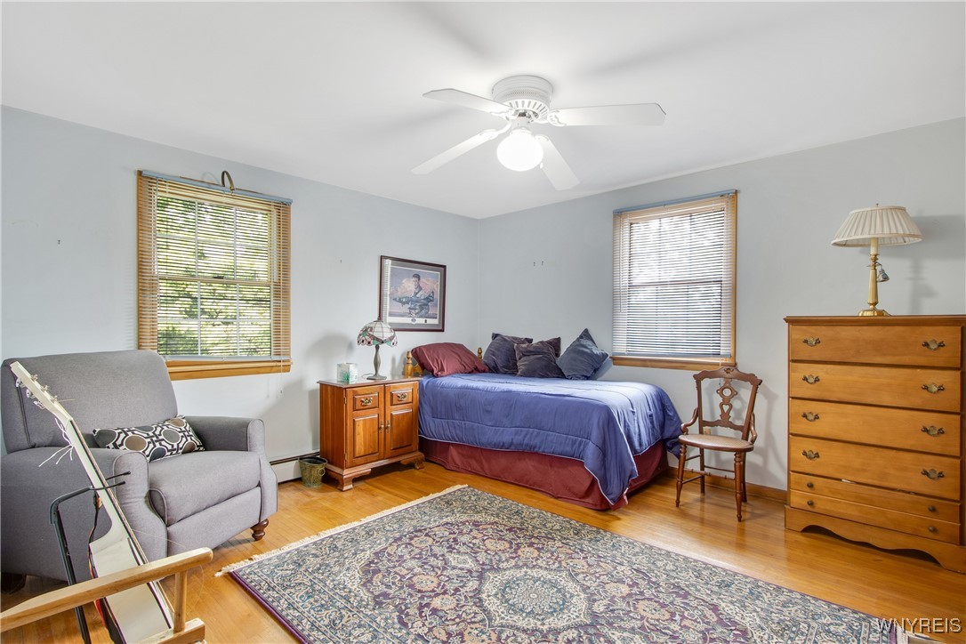63 Lombardy Street, Lancaster, New York image 37