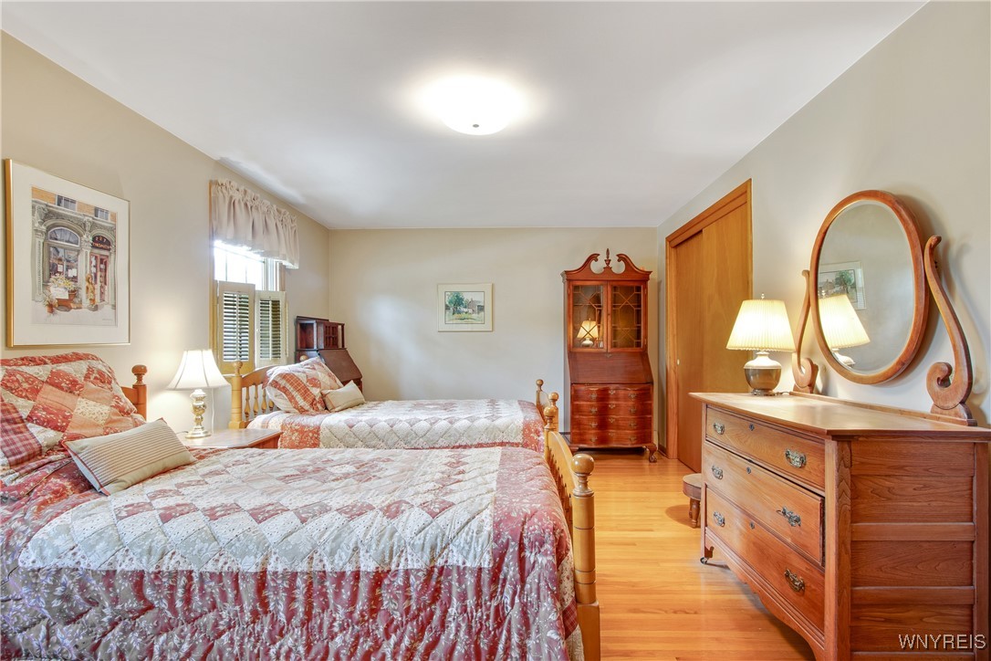 63 Lombardy Street, Lancaster, New York image 29