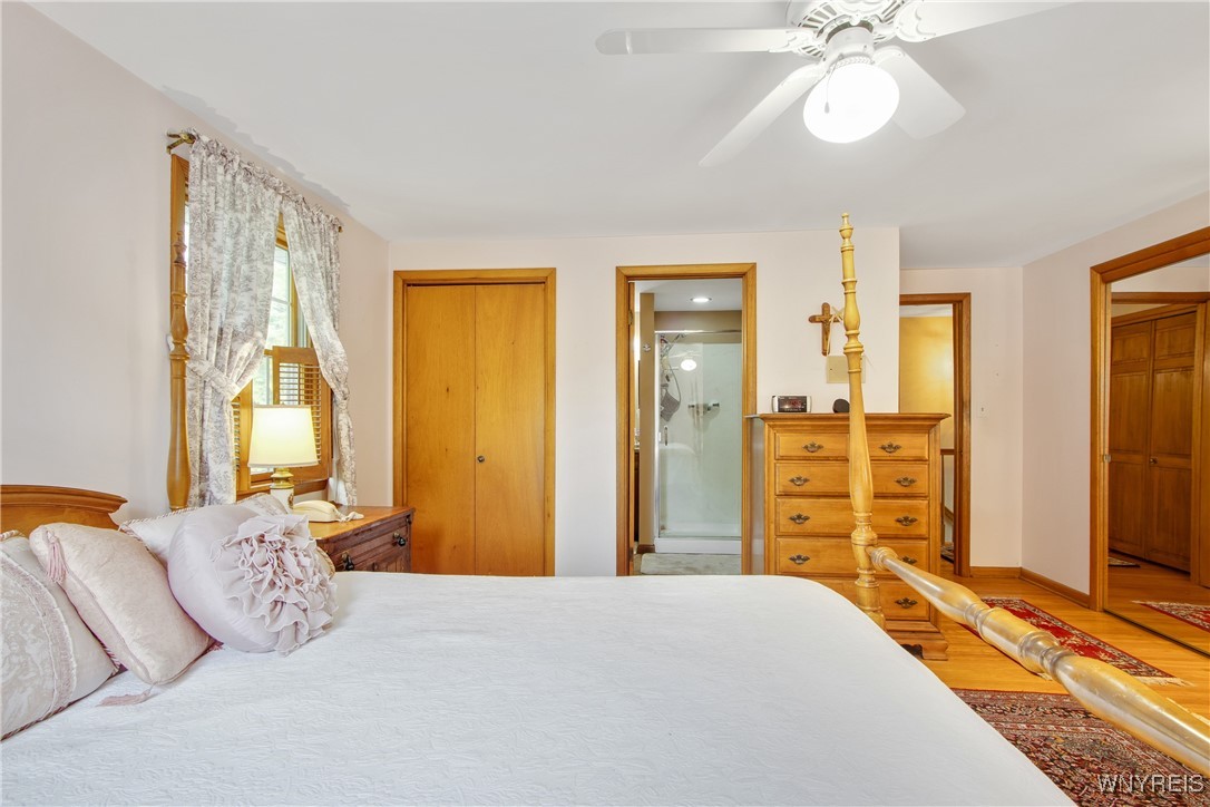 63 Lombardy Street, Lancaster, New York image 32
