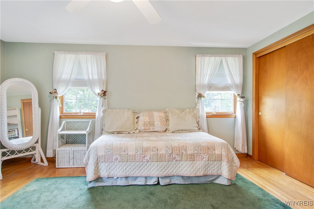63 Lombardy Street, Lancaster, New York image 35