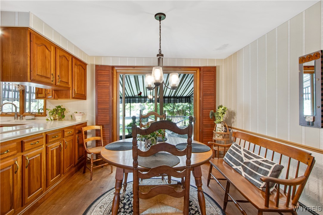 63 Lombardy Street, Lancaster, New York image 13