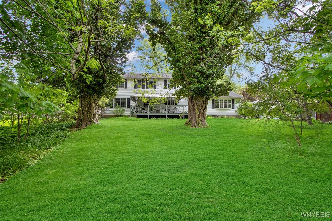63 Lombardy Street, Lancaster, New York image 45