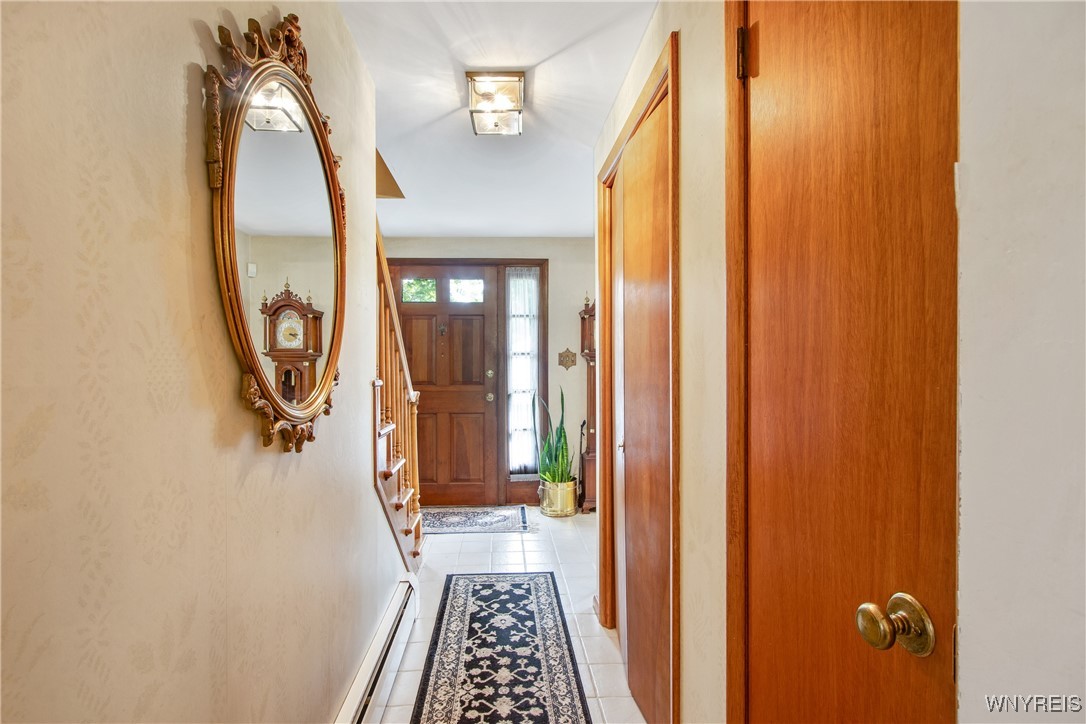 63 Lombardy Street, Lancaster, New York image 18