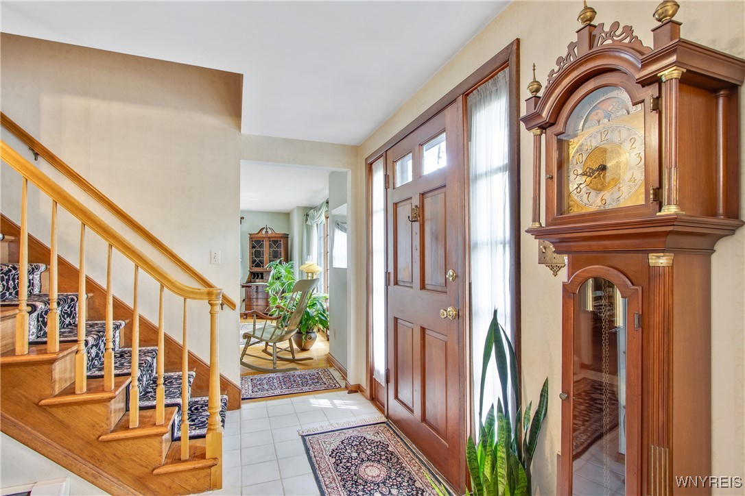 63 Lombardy Street, Lancaster, New York image 7