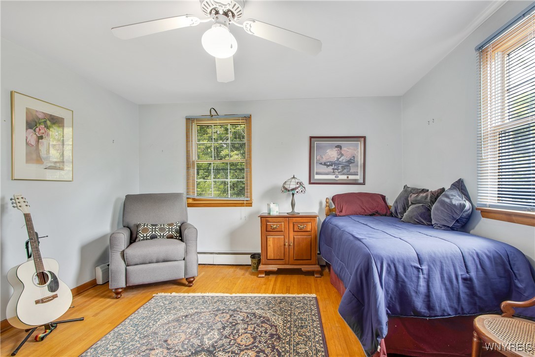 63 Lombardy Street, Lancaster, New York image 38