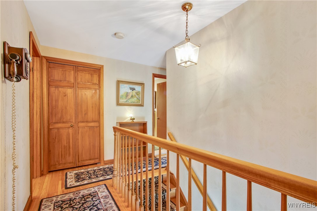 63 Lombardy Street, Lancaster, New York image 24