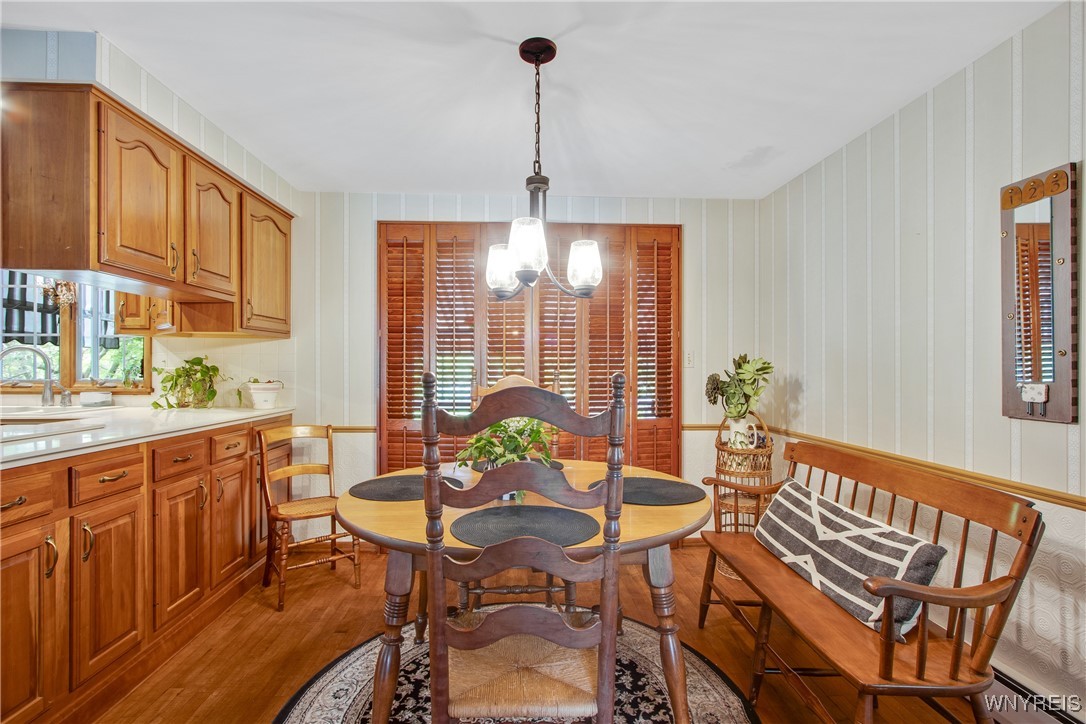 63 Lombardy Street, Lancaster, New York image 14