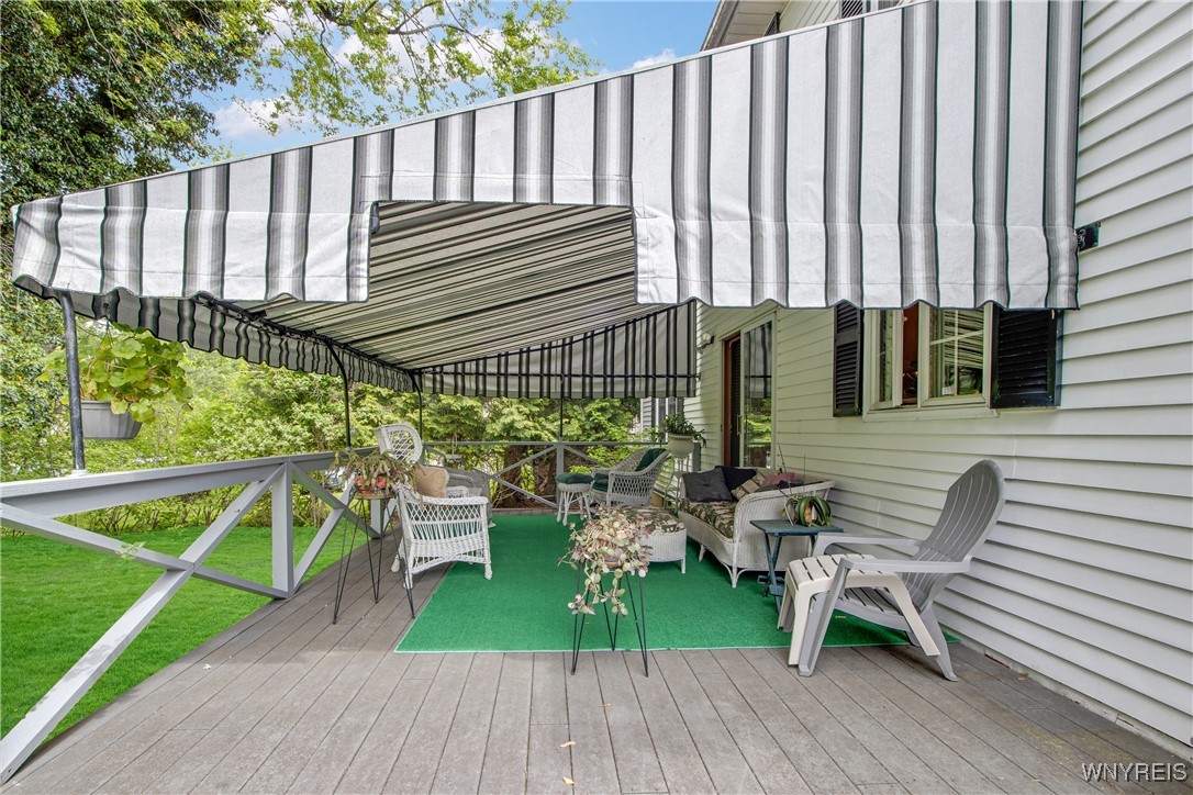 63 Lombardy Street, Lancaster, New York image 40