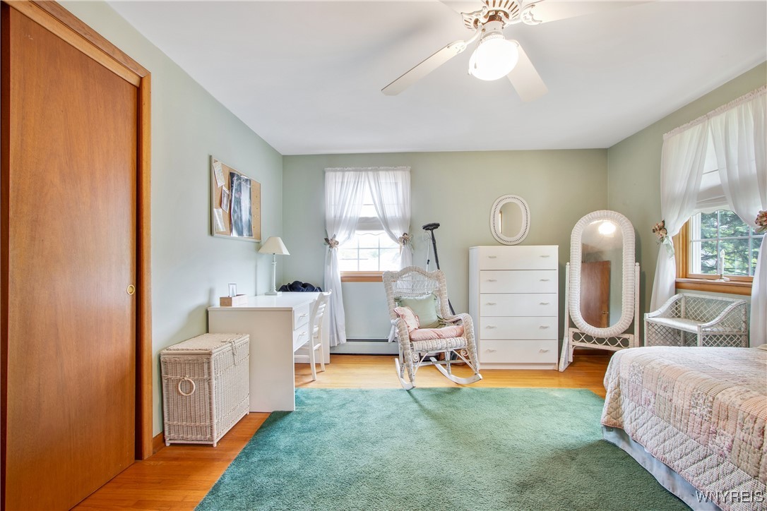 63 Lombardy Street, Lancaster, New York image 34