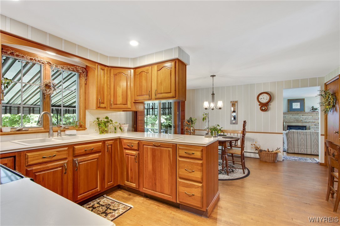 63 Lombardy Street, Lancaster, New York image 15