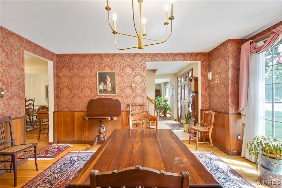 63 Lombardy Street, Lancaster, New York image 10