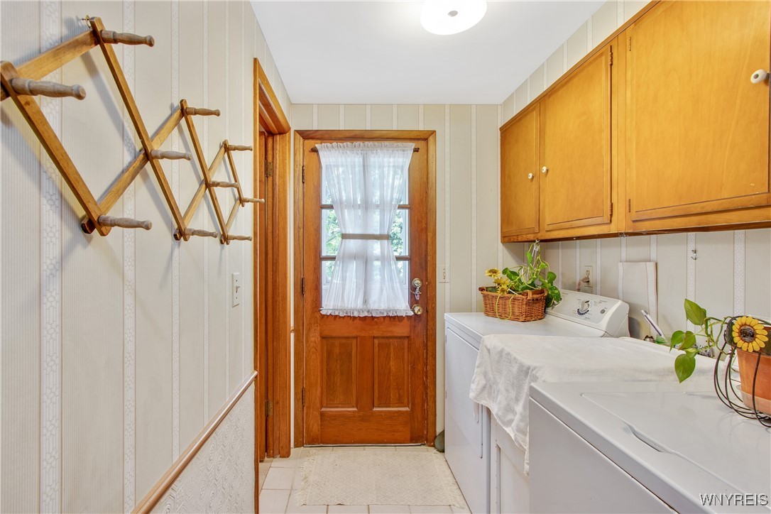 63 Lombardy Street, Lancaster, New York image 20