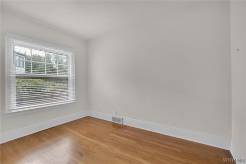 Tiny photo for 610 Ashland Avenue #1, Buffalo, NY 14222 (MLS # B1708574)