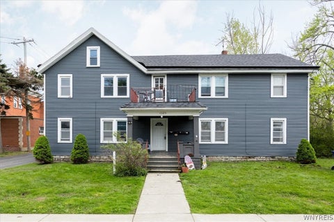 Photo for 1325 Indian Church Road