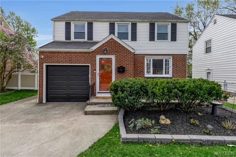 Featured picture for the property B1679448