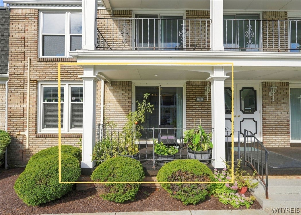 75 Henel Avenue 3