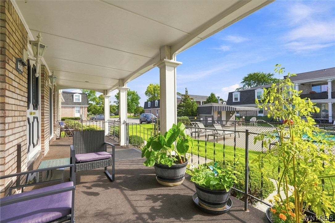 75 Henel Avenue 3