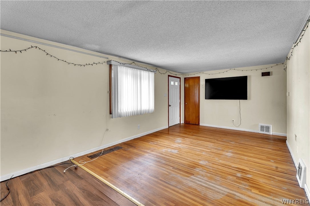 127 Wabash Avenue