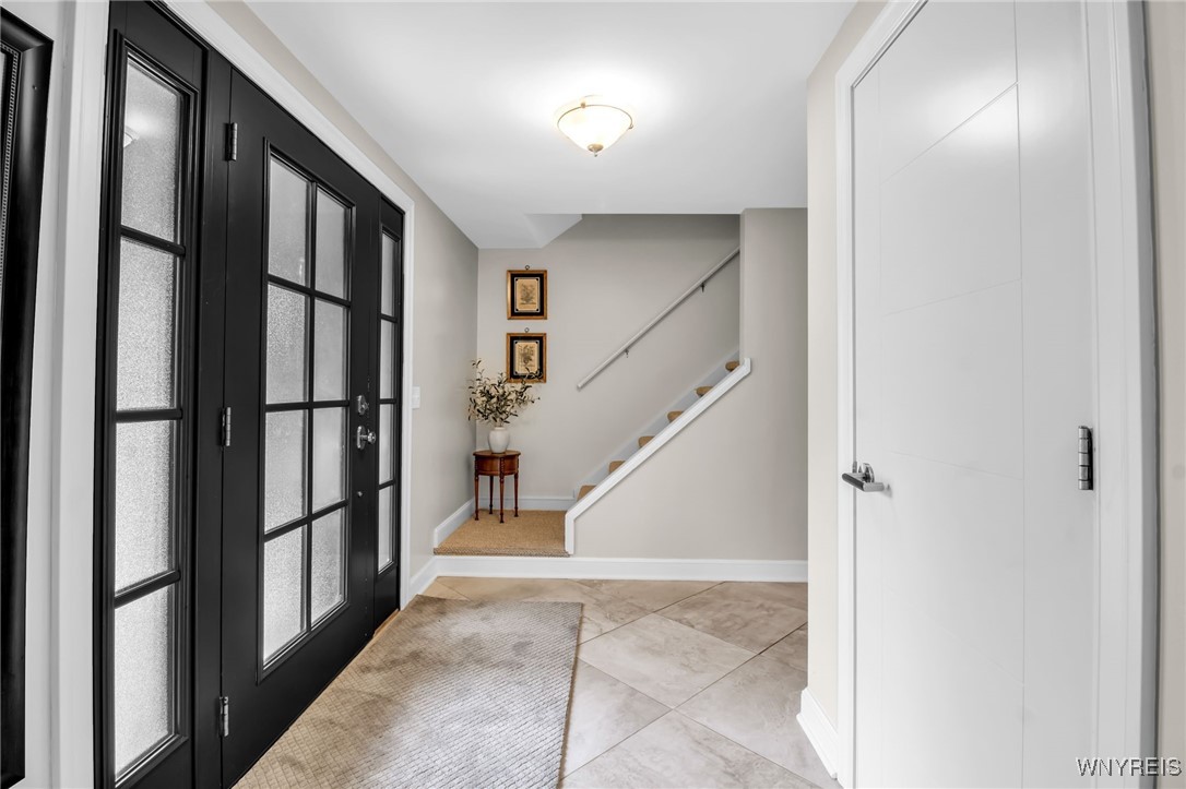 234 Misty Lane
