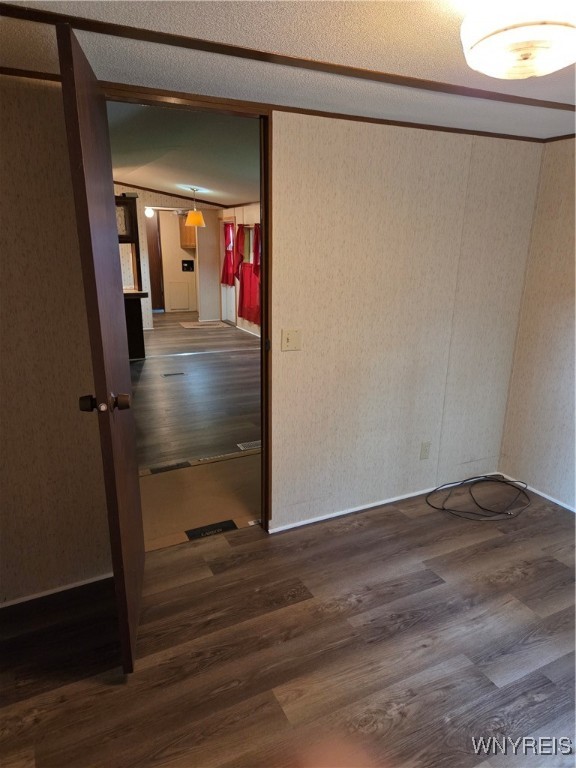 112 Forrest Lane, Yorkshire, New York image 14