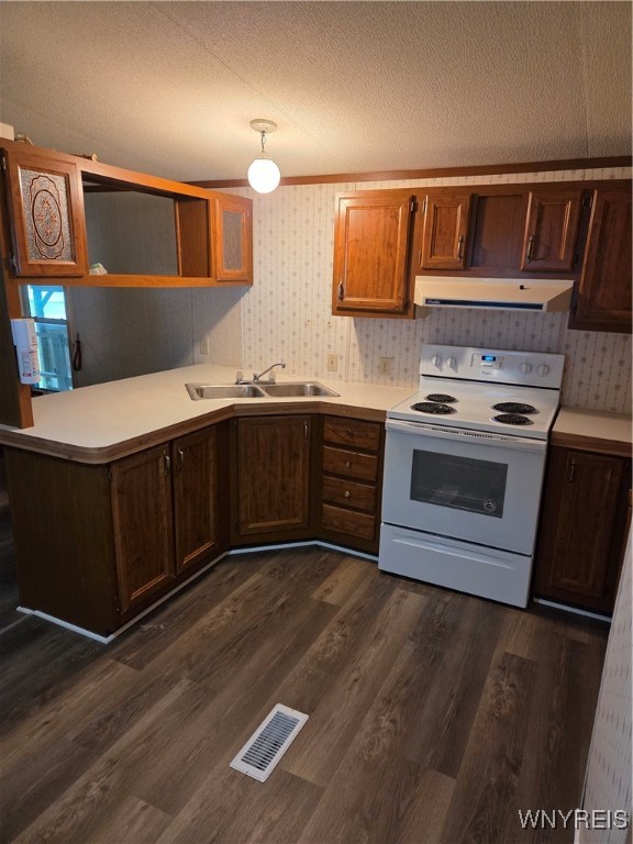 112 Forrest Lane, Yorkshire, New York image 9