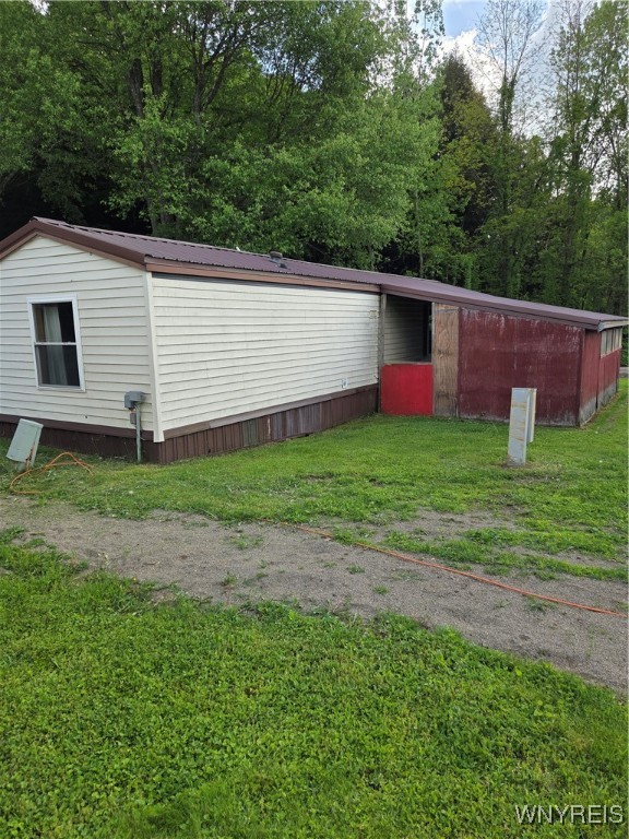 112 Forrest Lane, Yorkshire, New York image 4
